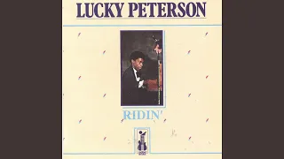 Little Red Rooster (feat. Melvin Taylor, Titus Williams, Ray Allison)