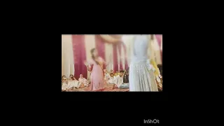 Yaaran Mya Laejnam Madur Zabaany //Asif Dancer// ❤❤❤