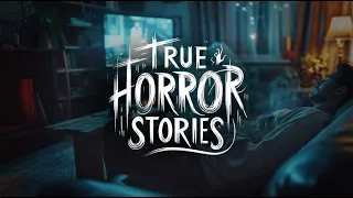 2 Horror Stories | Midnight Show | Haunted Story | True Scary Stories | Chilling Tales #horrorstory