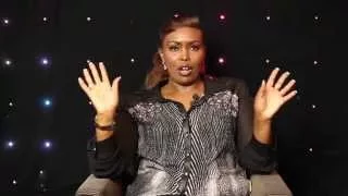 Caroline Mutoko - The Measure Of A Man? - The Boy Issue (Final)