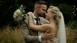 Hochzeit Gut Ludwigsruhe Langenburg | Clip-Clic.de