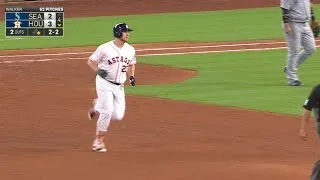 7/5/16: Rasmus, Reed lead Astros in 5-2 win