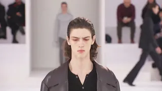 LOEWE - Fall/Winter 2023 - Paris Fashion Week Men's