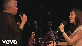 Piensa en Mí (En Vivo [Sala Telefónica del Centro Cultural Roberto Cantoral])