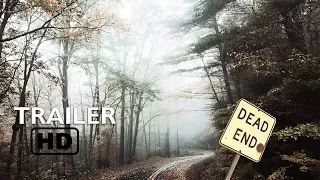 Dead End 2 Trailer (2019) - Horror Movie | FANMADE HD