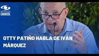 Video de Iván Márquez: ¿real o falso?
