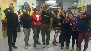 Life is better when you Dance on Shahid Kapoor's Song🕺💃❤️