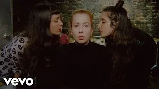 Austra - Home (Official Video)