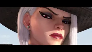 Believer - Overwatch GMV