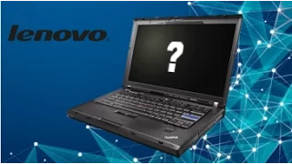 Is a Lenovo Thinkpad from 2008 worth it in 2016?