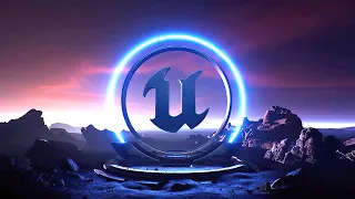 HOW TO DOWNLOAD & INSTALL UNREAL ENGINE 5.3 🎮 | Getting Started with UE5 | Learn UE5 For FREE