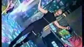 Vitas GOODBYE 2001.flv