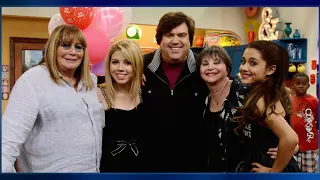 Dan Schneider (TV Producer)