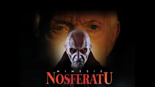 Mimesis: Nosferatu - Clip [Ultimate Film Trailers]