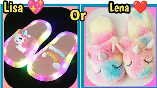 Lisa or Lena cute accessories ✿ Dresses ♡ school supplies ♡ kawai @shimmeringSirens