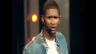 Usher   U Remind Me D H Remix 2k djs Group