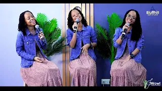 Bluffhill SDA Church || The Foster Triplets || Worship on Wednesday