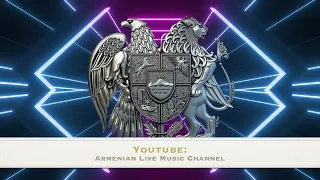 Ara Martirosyan Live | Armenian Live Music