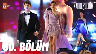 Kardeşlerim 90. Bölüm @atvturkiye