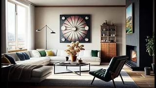 30 Ways Your Living Room Looking Expensive  || Design Hacks