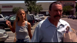 Заткнись!!! Джеки Браун(Jackie Brown 1997)