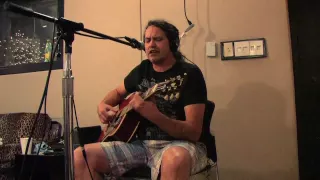 Meat Puppets - Plateau (Live on KEXP)