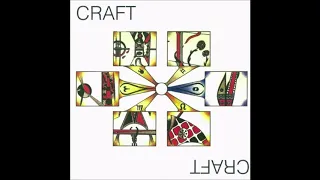 Craft - 05 - Leo