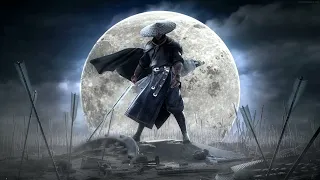 Epic Hero Fantasy | No Copyright Epic Music | Royalty Free Music | The Way of the Samurai by Jakub..