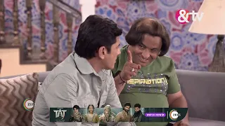 Bhabi Ji Ghar Par Hai | Ep - 2317 | Webisode | Apr, 25 2024 | Vidisha,Neha,Shubhangi | And TV