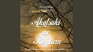 Akatsuki no Requiem (From "Attack on Titan 3")