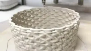 This technique takes classic pottery to the next level For more  https   www instagram com alterfact