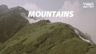 Mountains (Mood video)