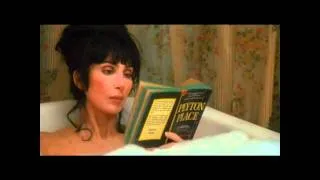 Cher- Chastity's Song (Band Of Thieves)