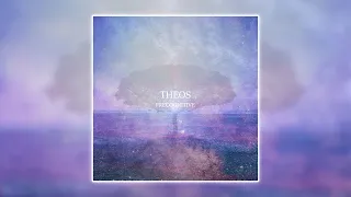 Theos - Precognitive [Album] (2021)