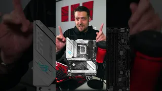 What if Your Mobo’s BIOS Isn’t Updated for Your CPU?