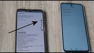 how to use internet in flight mode on any android  | redmi samsung oneplus | 100 percent working