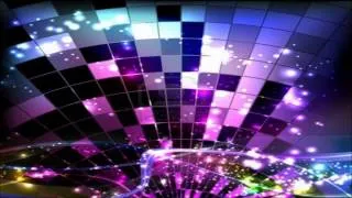 TheDjJade - Welcome To The 80´s