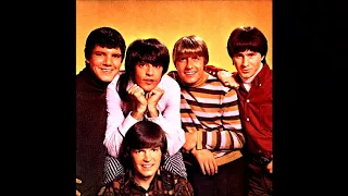Him or Me, What's It Gonna Be  PAUL REVERE & THE RAIDERS