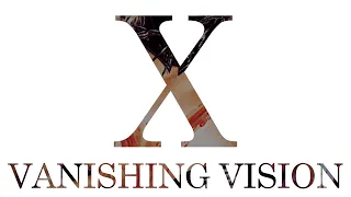 X Japan - Vanishing Vision (1988) [HQ] FULL ALBUM