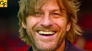 5 Times Sean Bean DIDN'T DIE