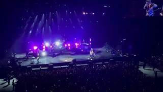 OneRepublic - Counting Stars 共和世代2023台北演唱會