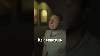 Как так можно ошибаться в английском 🇺🇸??!!