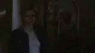 She(fucking) hates  me - (Buffy- Spike)