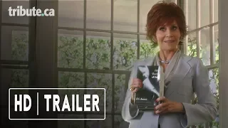 Book Club - Trailer 2