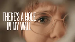 There's A Hole In My Wall - Short Film 2023