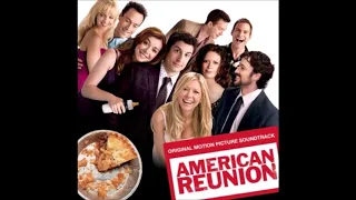 American Reunion Soundtrack 25. Wannabe - Spice Girls