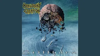 Stillborn