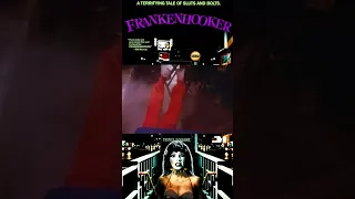 Frankenhooker