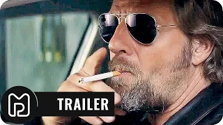 DER LETZTE BULLE Trailer Deutsch German (2019)