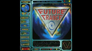 Future Trance 1